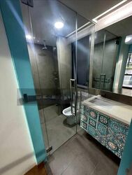 Stratum (D18), Condominium #601044221